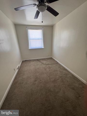 181 E WALNUT PARK DR, Philadelphia, PA 19120