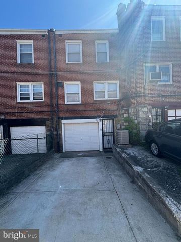 181 E WALNUT PARK DR, Philadelphia, PA 19120
