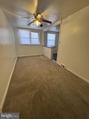 181 E WALNUT PARK DR, Philadelphia, PA 19120