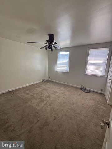 181 E WALNUT PARK DR, Philadelphia, PA 19120