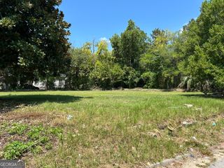 3349 Napier Avenue, Macon, GA 31204