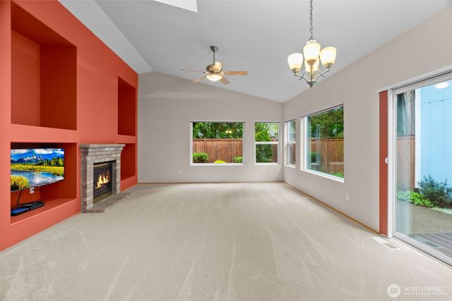 4606 Denton Lane SE, Lacey, WA 98503