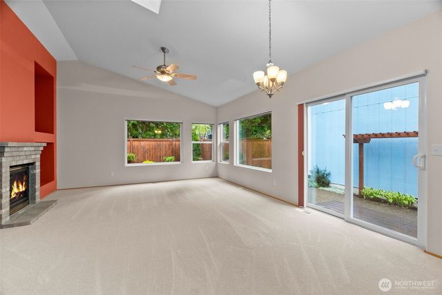 4606 Denton Lane SE, Lacey, WA 98503