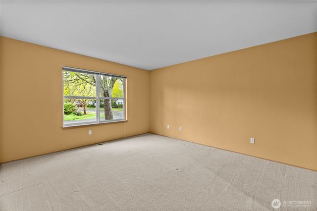4606 Denton Lane SE, Lacey, WA 98503