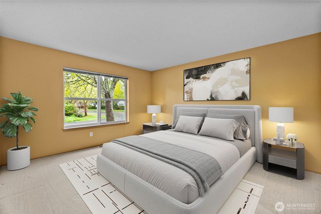 4606 Denton Lane SE, Lacey, WA 98503