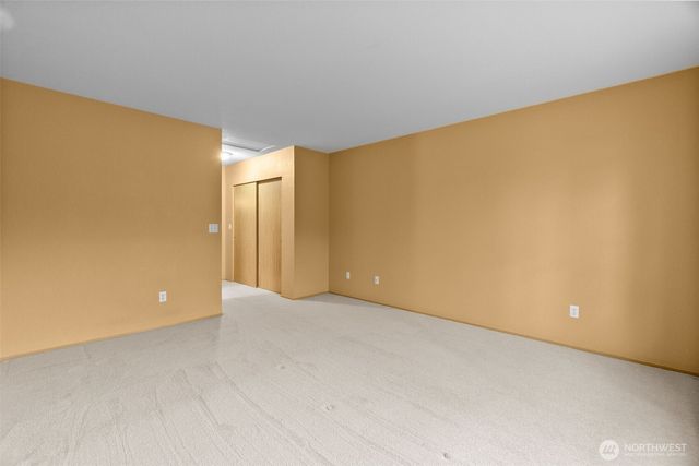 4606 Denton Lane SE, Lacey, WA 98503