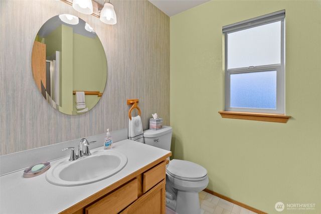 4606 Denton Lane SE, Lacey, WA 98503