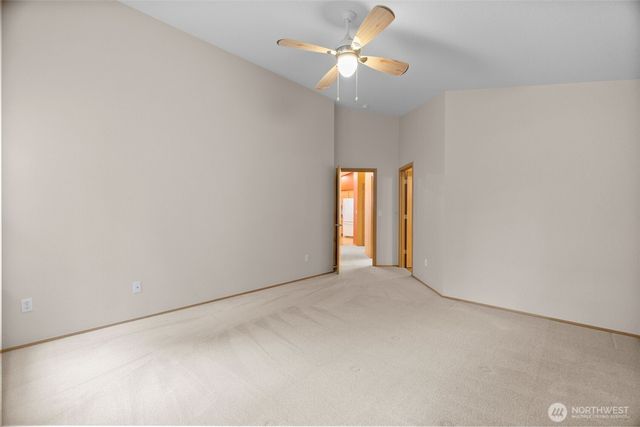 4606 Denton Lane SE, Lacey, WA 98503