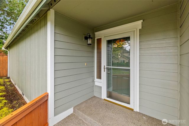 4606 Denton Lane SE, Lacey, WA 98503