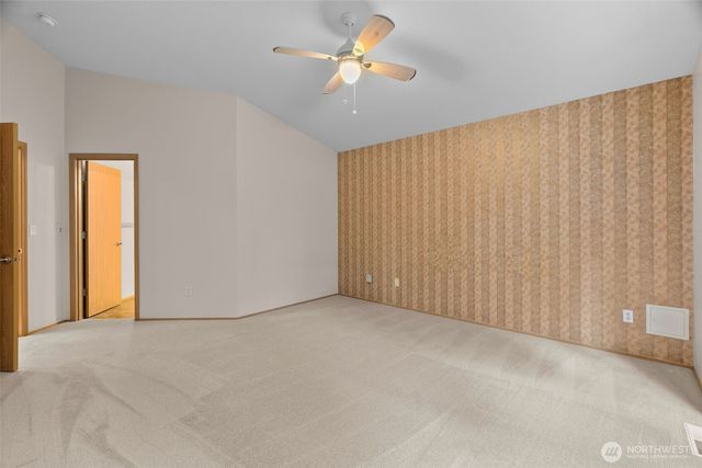 4606 Denton Lane SE, Lacey, WA 98503