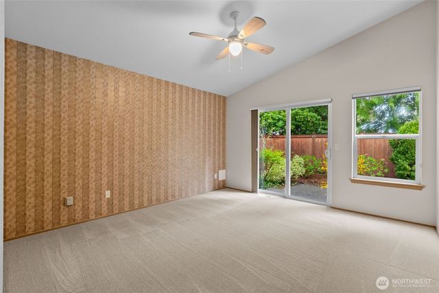 4606 Denton Lane SE, Lacey, WA 98503