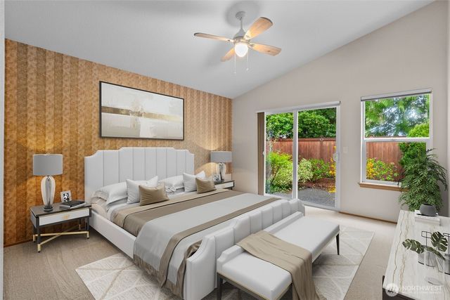 4606 Denton Lane SE, Lacey, WA 98503