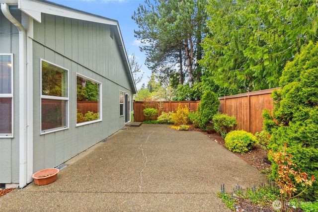4606 Denton Lane SE, Lacey, WA 98503