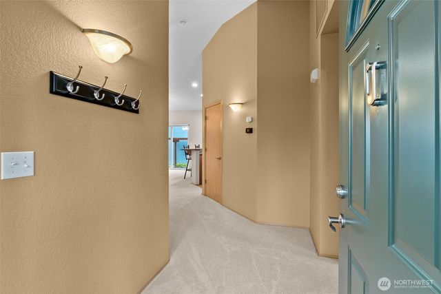 4606 Denton Lane SE, Lacey, WA 98503
