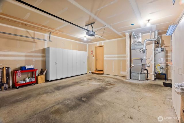 4606 Denton Lane SE, Lacey, WA 98503