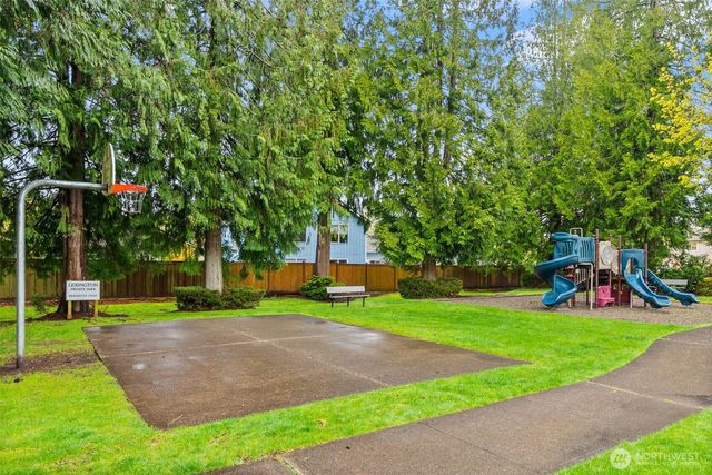 4606 Denton Lane SE, Lacey, WA 98503