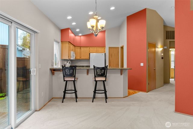 4606 Denton Lane SE, Lacey, WA 98503