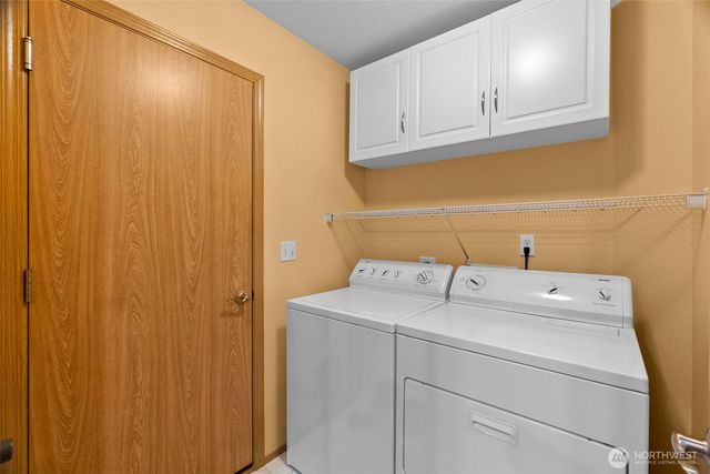 4606 Denton Lane SE, Lacey, WA 98503