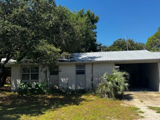 304 Kelly Street, Destin, FL 32541