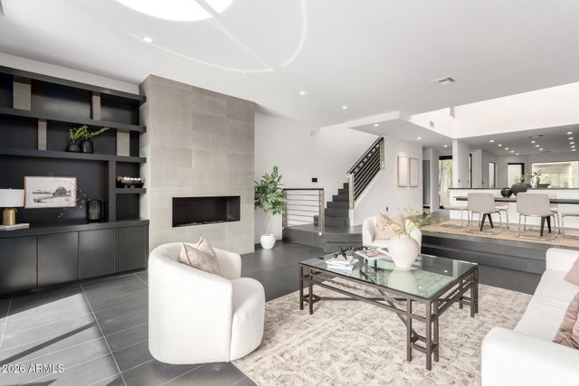 7760 E GAINEY RANCH Road 14, Scottsdale, AZ 85258