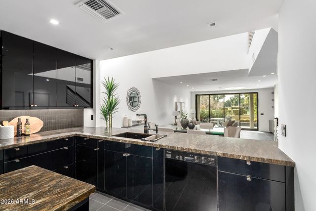 7760 E GAINEY RANCH Road 14, Scottsdale, AZ 85258