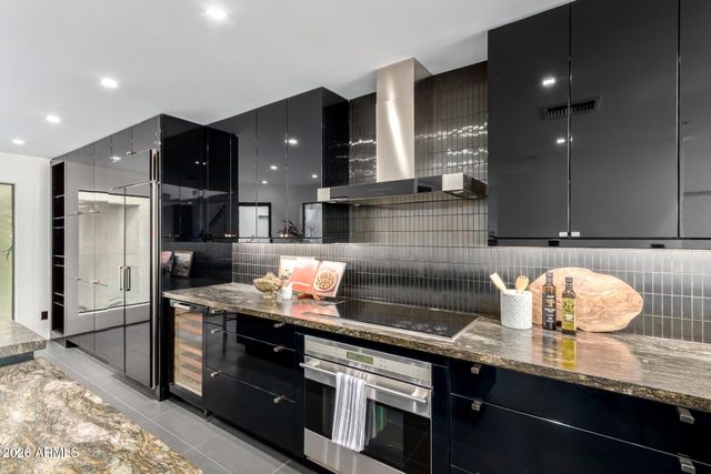 7760 E GAINEY RANCH Road 14, Scottsdale, AZ 85258