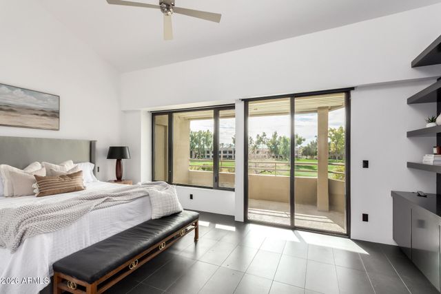 7760 E GAINEY RANCH Road 14, Scottsdale, AZ 85258