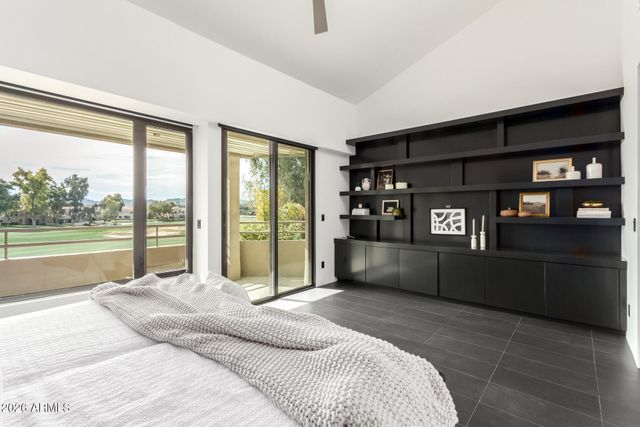 7760 E GAINEY RANCH Road 14, Scottsdale, AZ 85258