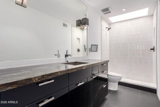 7760 E GAINEY RANCH Road 14, Scottsdale, AZ 85258