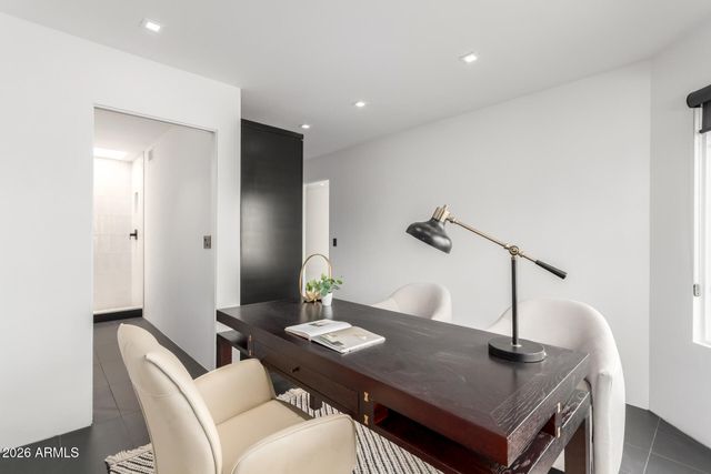 7760 E GAINEY RANCH Road 14, Scottsdale, AZ 85258