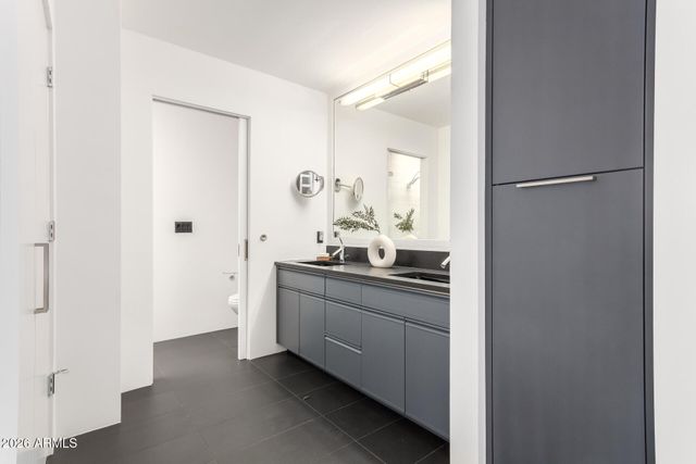 7760 E GAINEY RANCH Road 14, Scottsdale, AZ 85258