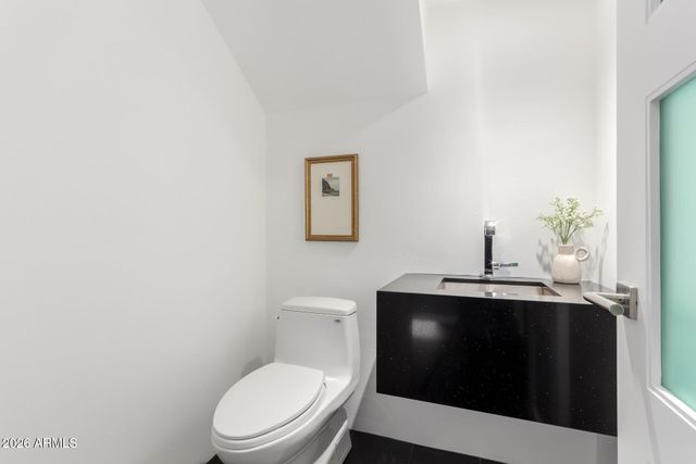 7760 E GAINEY RANCH Road 14, Scottsdale, AZ 85258