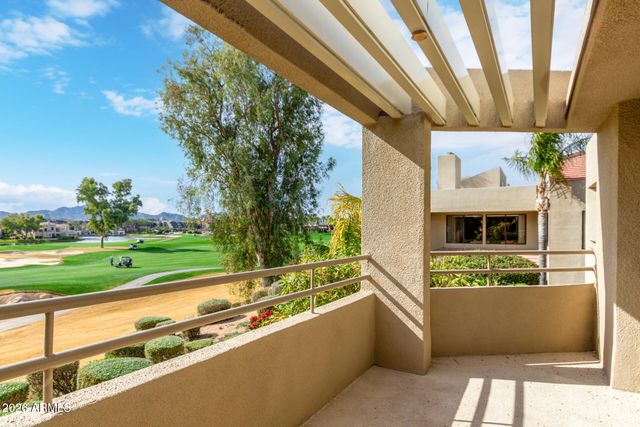 7760 E GAINEY RANCH Road 14, Scottsdale, AZ 85258