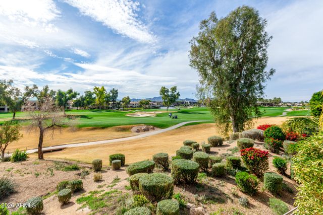 7760 E GAINEY RANCH Road 14, Scottsdale, AZ 85258