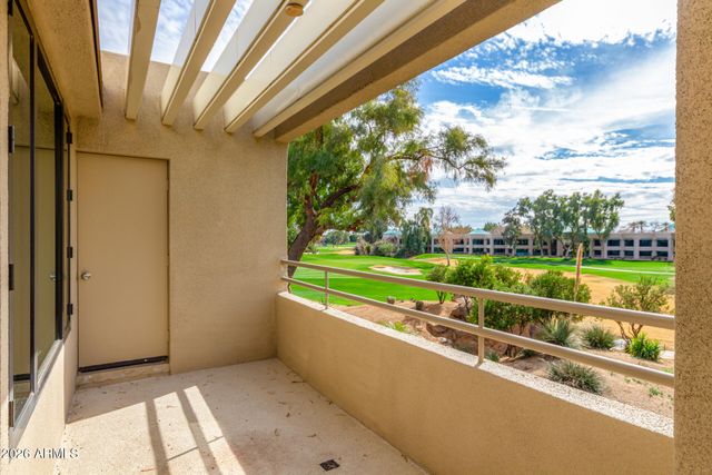 7760 E GAINEY RANCH Road 14, Scottsdale, AZ 85258