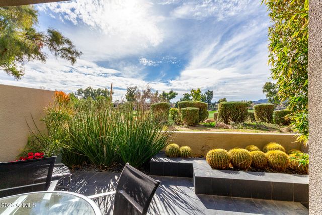 7760 E GAINEY RANCH Road 14, Scottsdale, AZ 85258