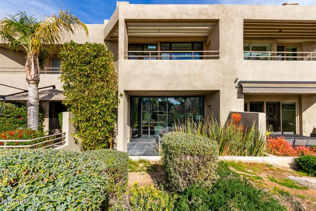 7760 E GAINEY RANCH Road 14, Scottsdale, AZ 85258