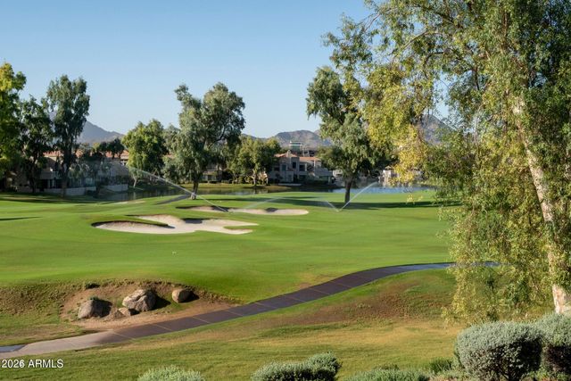 7760 E GAINEY RANCH Road 14, Scottsdale, AZ 85258