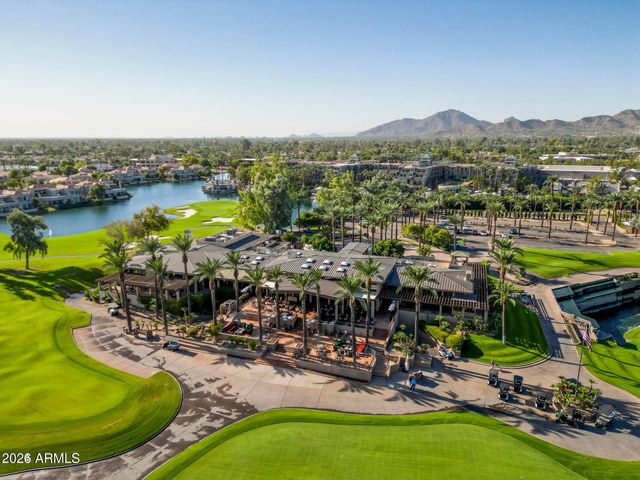 7760 E GAINEY RANCH Road 14, Scottsdale, AZ 85258
