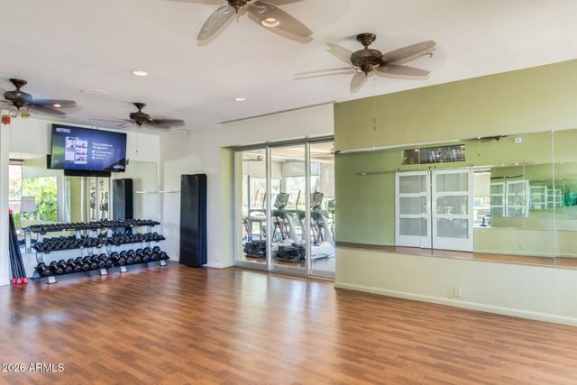 7760 E GAINEY RANCH Road 14, Scottsdale, AZ 85258