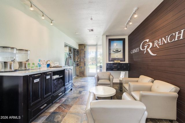 7760 E GAINEY RANCH Road 14, Scottsdale, AZ 85258