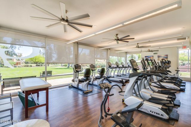 7760 E GAINEY RANCH Road 14, Scottsdale, AZ 85258