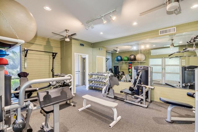 7760 E GAINEY RANCH Road 14, Scottsdale, AZ 85258