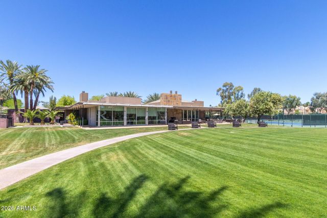 7760 E GAINEY RANCH Road 14, Scottsdale, AZ 85258