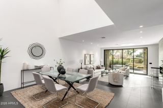 7760 E GAINEY RANCH Road 14, Scottsdale, AZ 85258