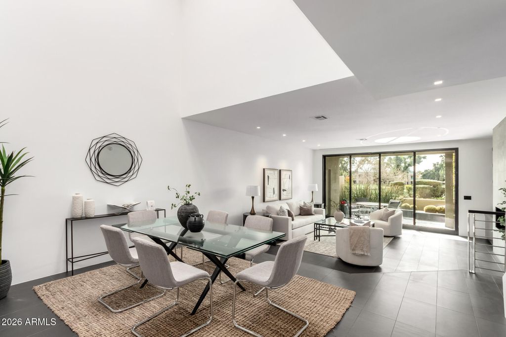 7760 E GAINEY RANCH Road 14, Scottsdale, AZ 85258