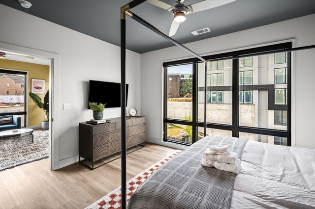 303 31st Ave N Apt 417, Nashville, TN 37203