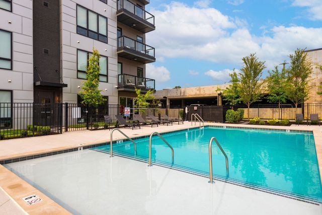 303 31st Ave N Apt 417, Nashville, TN 37203