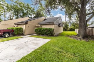 8547 PINEVERDE Lane, Jacksonville, FL 32244