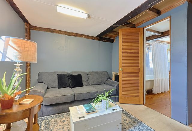 6 West Salisbury Road, Salisbury, NH 03268